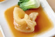 吃鱼胶怎样防止嘌啉(鱼胶要隔水炖吗？)